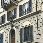 The Golden Tree * Florenz