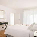 The Golden Tree Apartment *