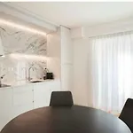 Apartment The Golden Tree Florenz