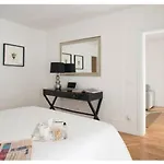 Apartment The Golden Tree