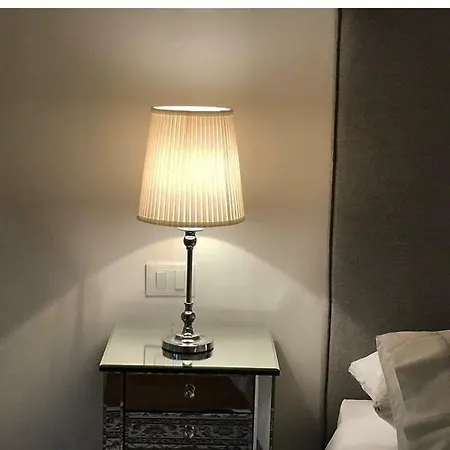 Apartment The Golden Tree Florenz