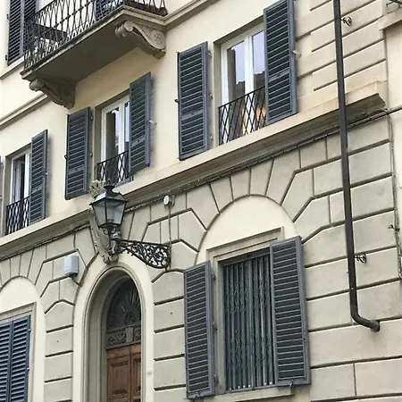 The Golden Tree * فلورنس